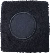 POLSINO IN SPUGNA DI COTONE HYPER
